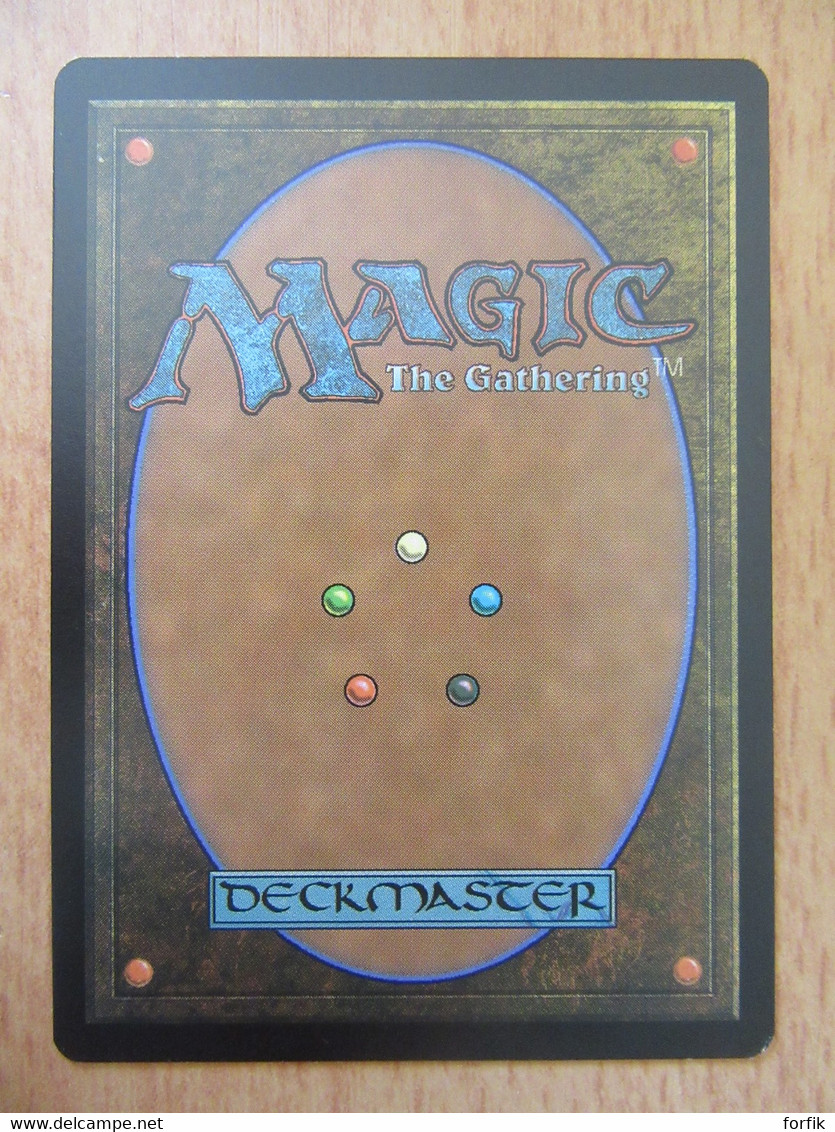 Magic The Gathering - Fleetwheel Cruiser (Croiseur Roulevif) FR - Rare - Kaladesh - TBE - Artefacts