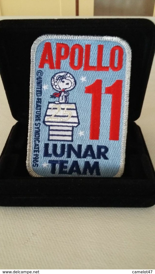 Sprint U.S.A. 4 $8 phone cards 25th Anniversary Apollo 11 limited editon, 1969 ex, SCARCE, HARD TO GET