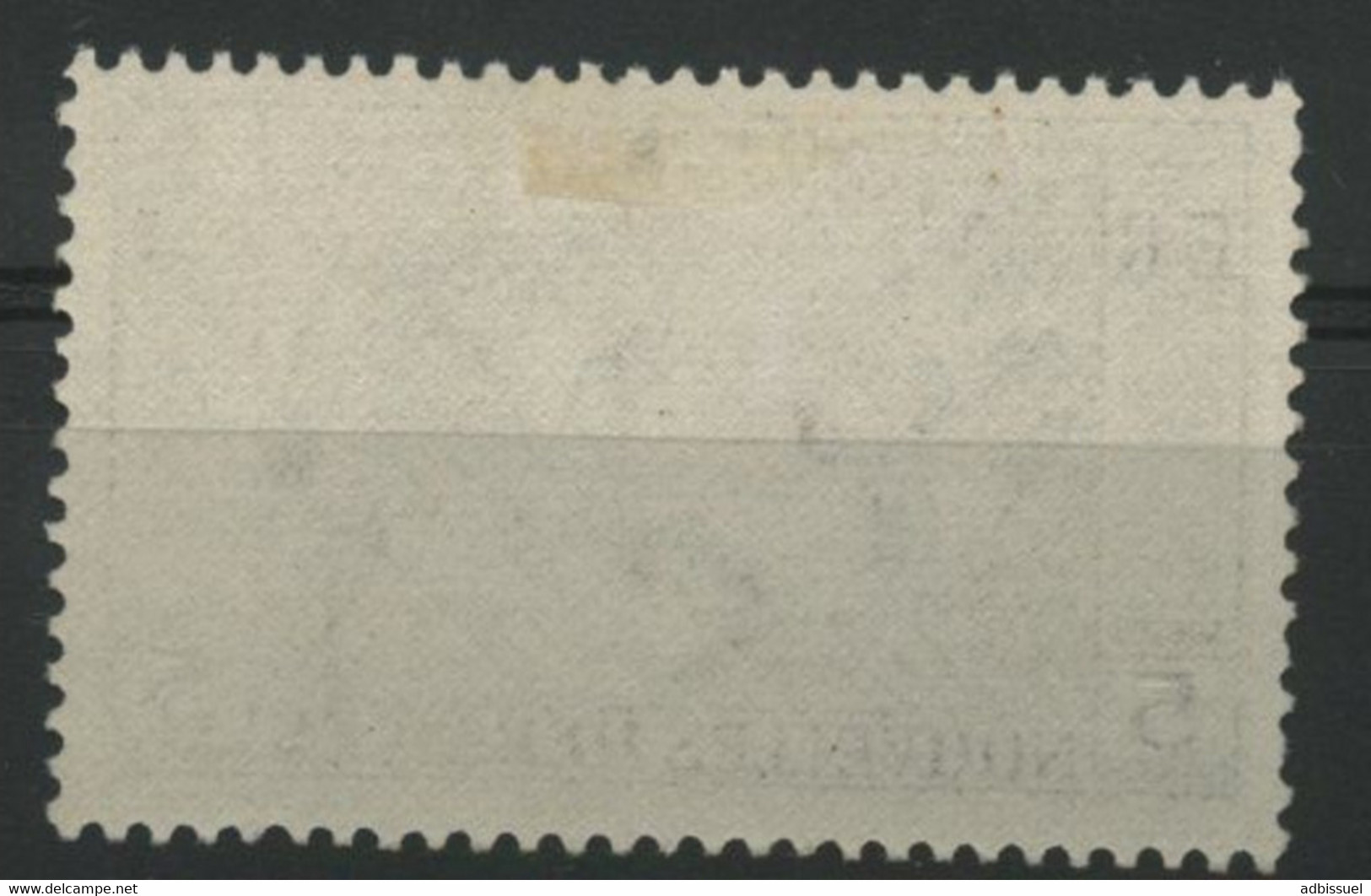 Nouvelles Hébrides N° 196 COTE 31 € Neuf * (MH). TB - Unused Stamps