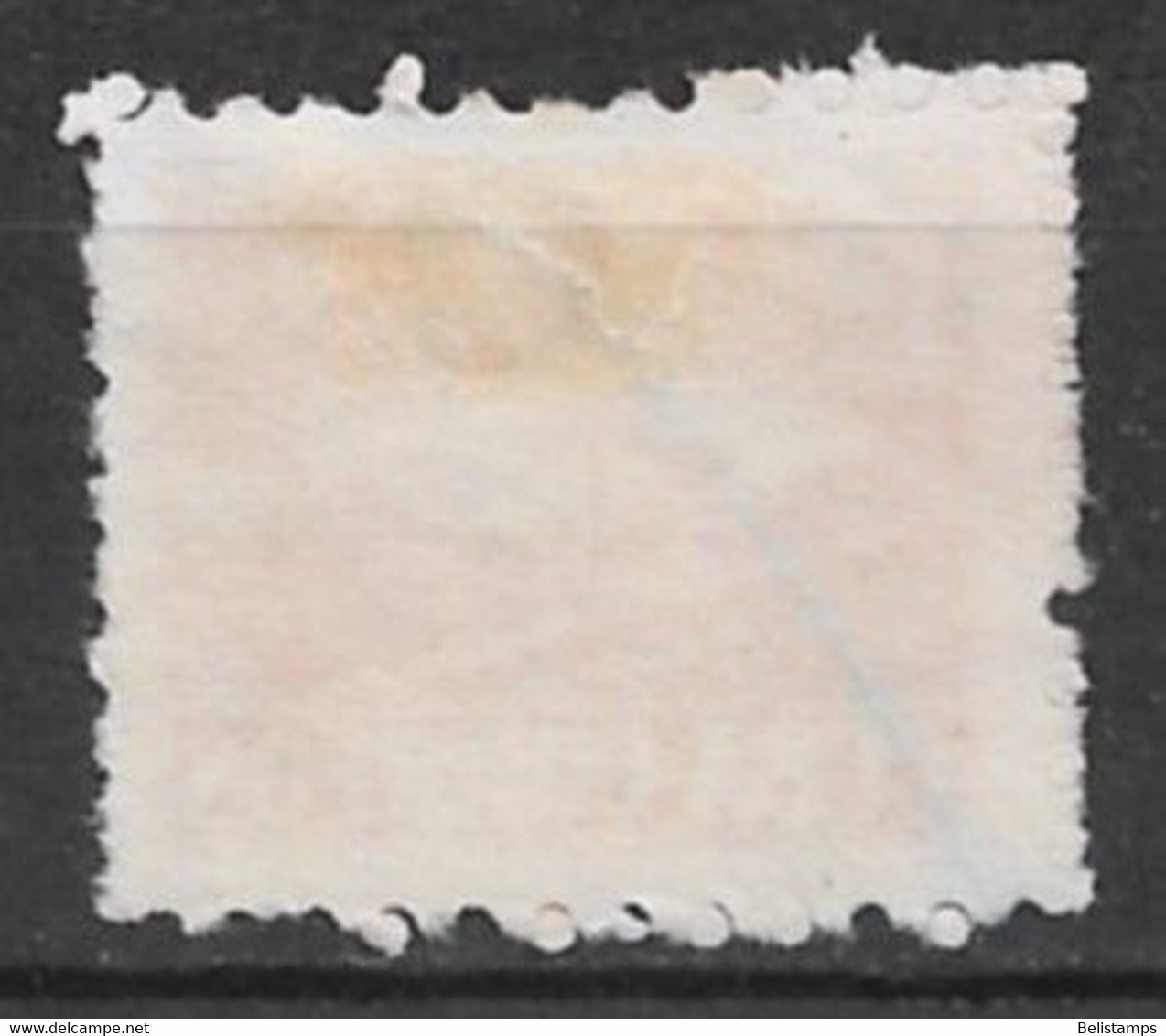 Cuba 1957. Scott #RA34 (U) Proposed Communications Building  (Complete Issue) - Postage Due