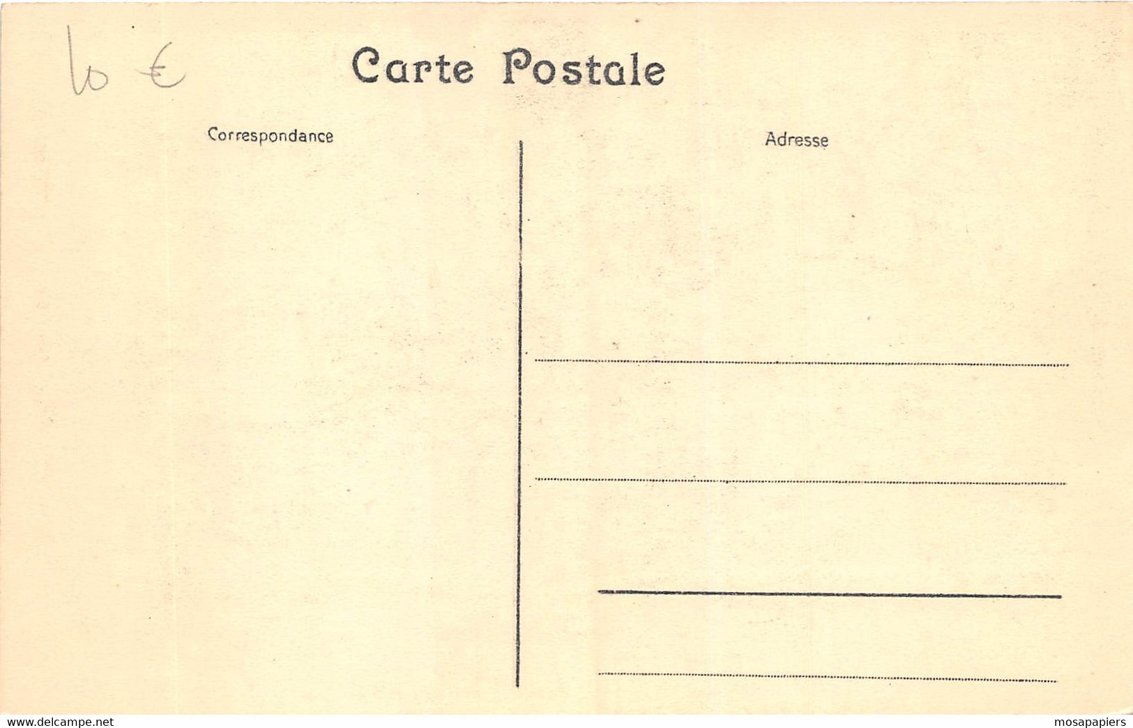 Tournay - Cortège-Tournoi De Chevalerie - Tournai