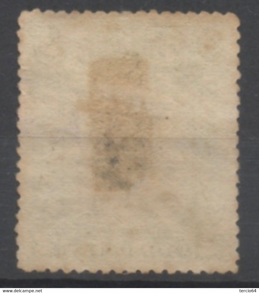 UK  3 Timbres Colonies ANGLETERRE UK  BRITISH NORTH  BORNEO Oblitérés (used) Scott 21/29 Scott #137 GREAT BRITAIN - North Borneo (...-1963)