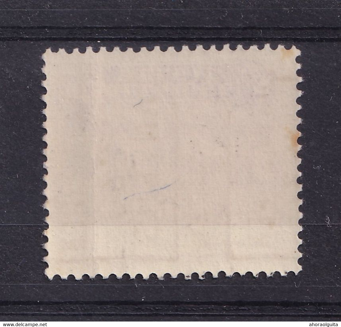 DDBB 674 - Timbre PREO 5938 - Bornhem 10 C Neuf *** Avec Gomme ANTWERPEN ANVERS 1930 - Roller Precancels 1930-..