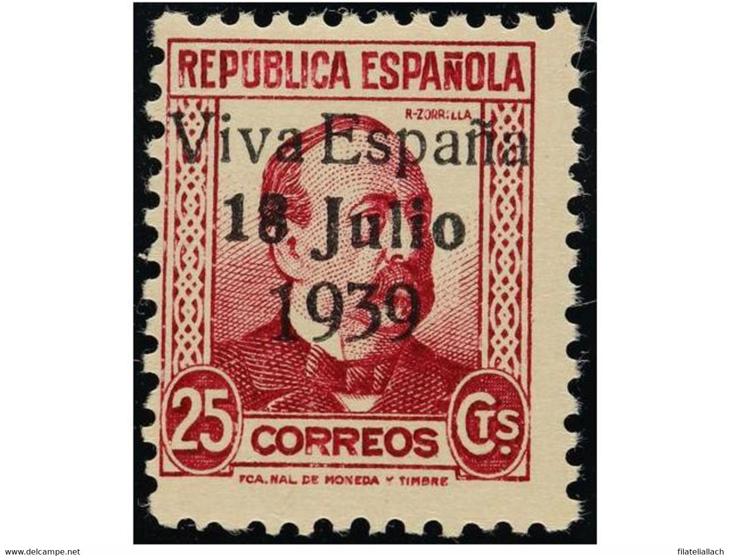 SPAIN NATIONAL ISSUES - Emisiones Nacionalistas