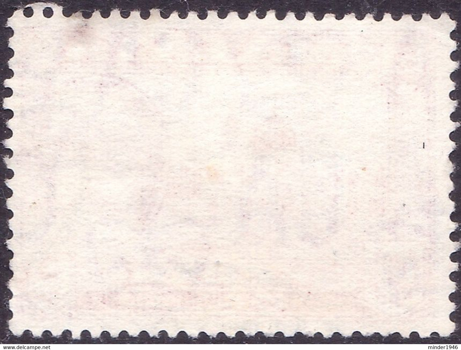 MALAYA KEDAH 1959 5c Carmine-Lake SG107 FU - Kedah