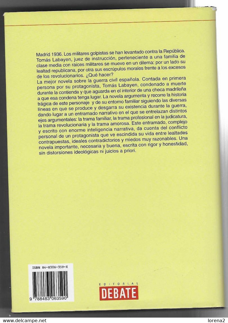 Libro. Días De Llamas. Juan Iturralde. 27-607 - Autres & Non Classés