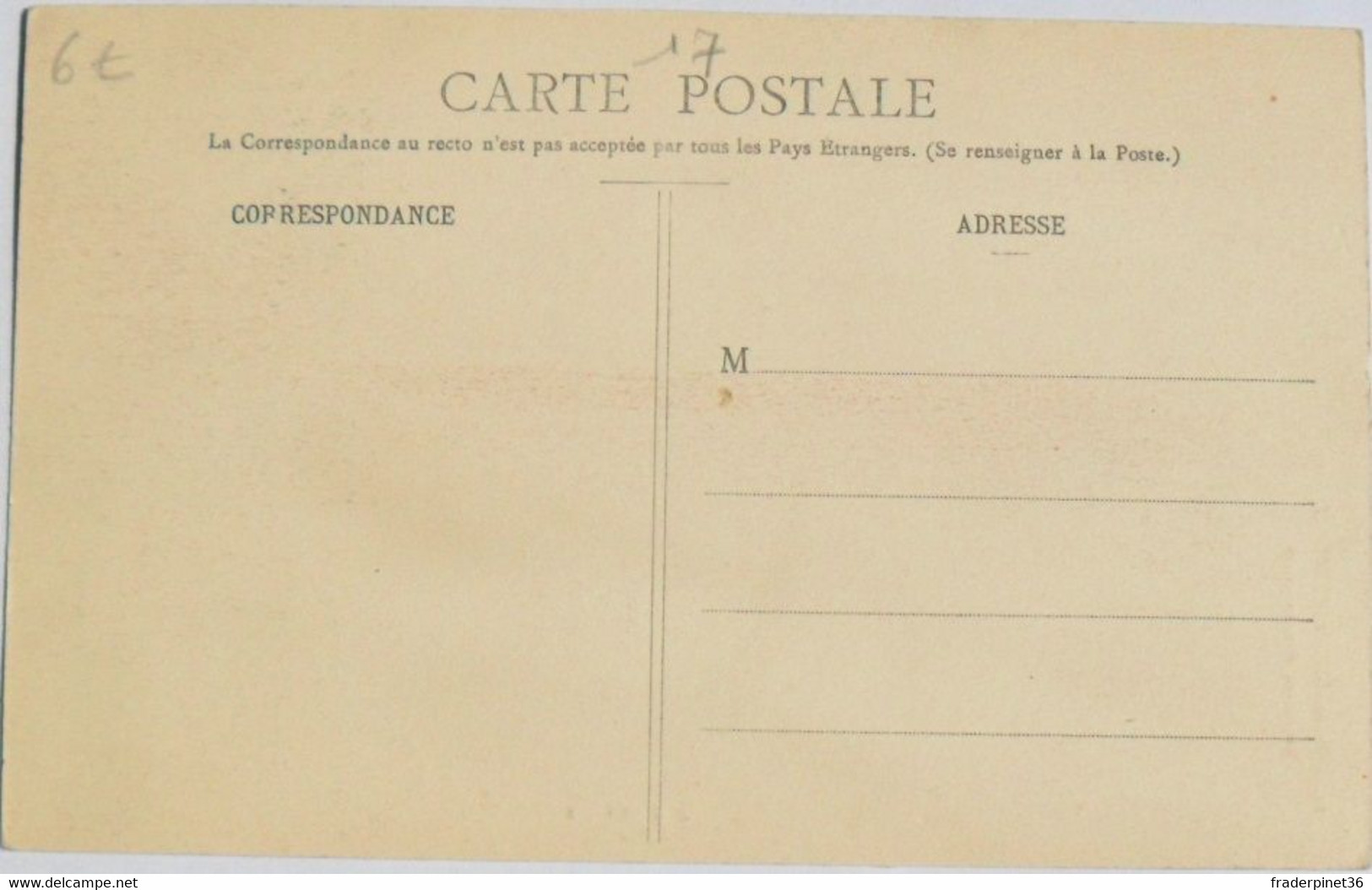 Cartes Postales  Ile De Ré Le Phare Des Baleines  - Collection .D.P. - Poitou-Charentes