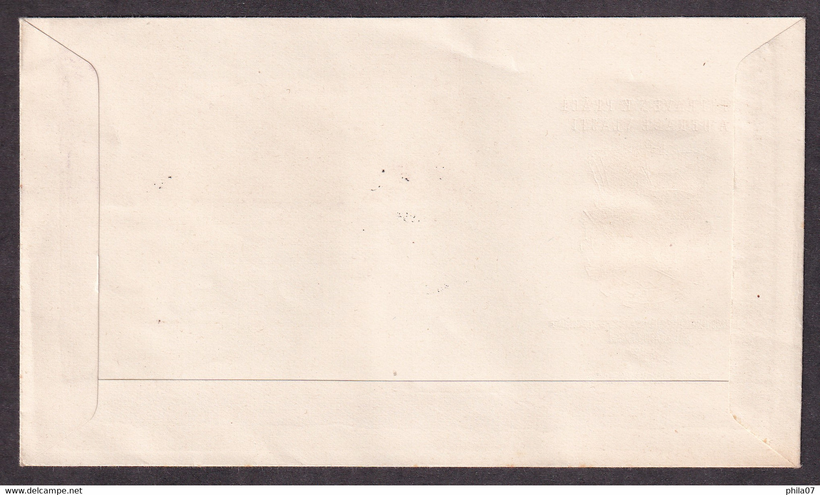 CZECHOSLOVAKIA - Commemorative Envelope: +Pripraven K Praci A Obrane Vlasti', Complete Serie On Envelope And Commemorati - Briefe U. Dokumente