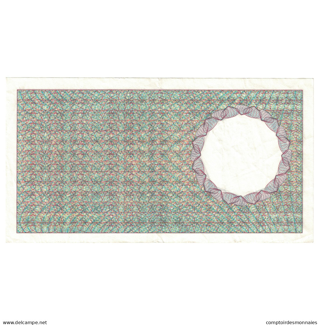 France, 200 Francs, Montesquieu, 10202, échantillon, SPL - Fouten