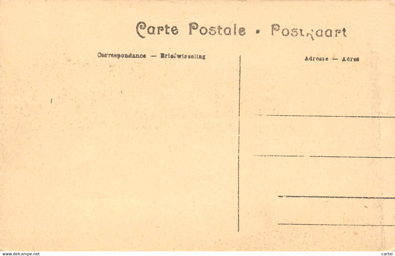 GODINNE - Le Passage D'eau Et Le Sanatorium - Yvoir