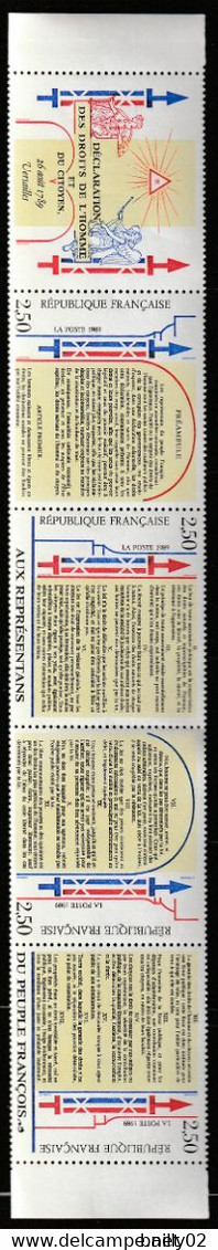 Année Complète ** 1989 - 1980-1989