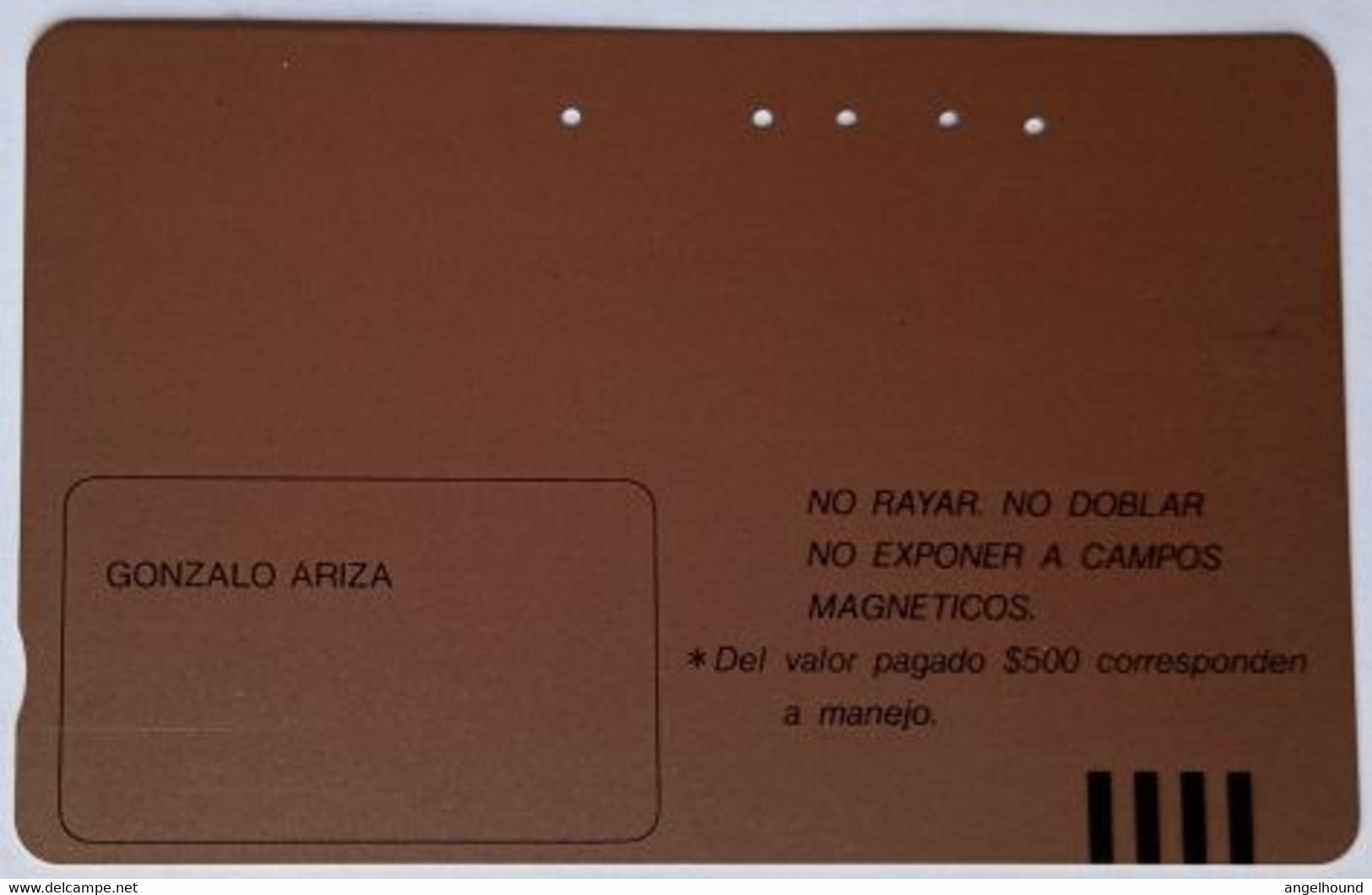 Colombia $10,500 Maestros De La Pintura Colombiana Gonzalo Ariza - Colombie