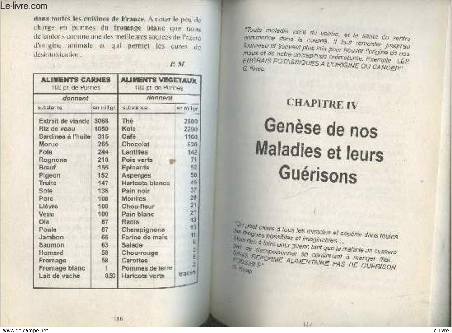 Quand J'était Vieux... Pour Vaincre La Décrépitude Du Corps Et Du Visage Et Reculer L'échéance De La Mort (Comment Deven - Livres