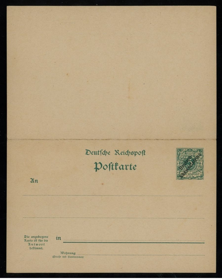 [TREASURE HUNT PE697] Old Cover From A Collection Of Selected Worldwide Postal History, Please See Pictures - Sammlungen (ohne Album)