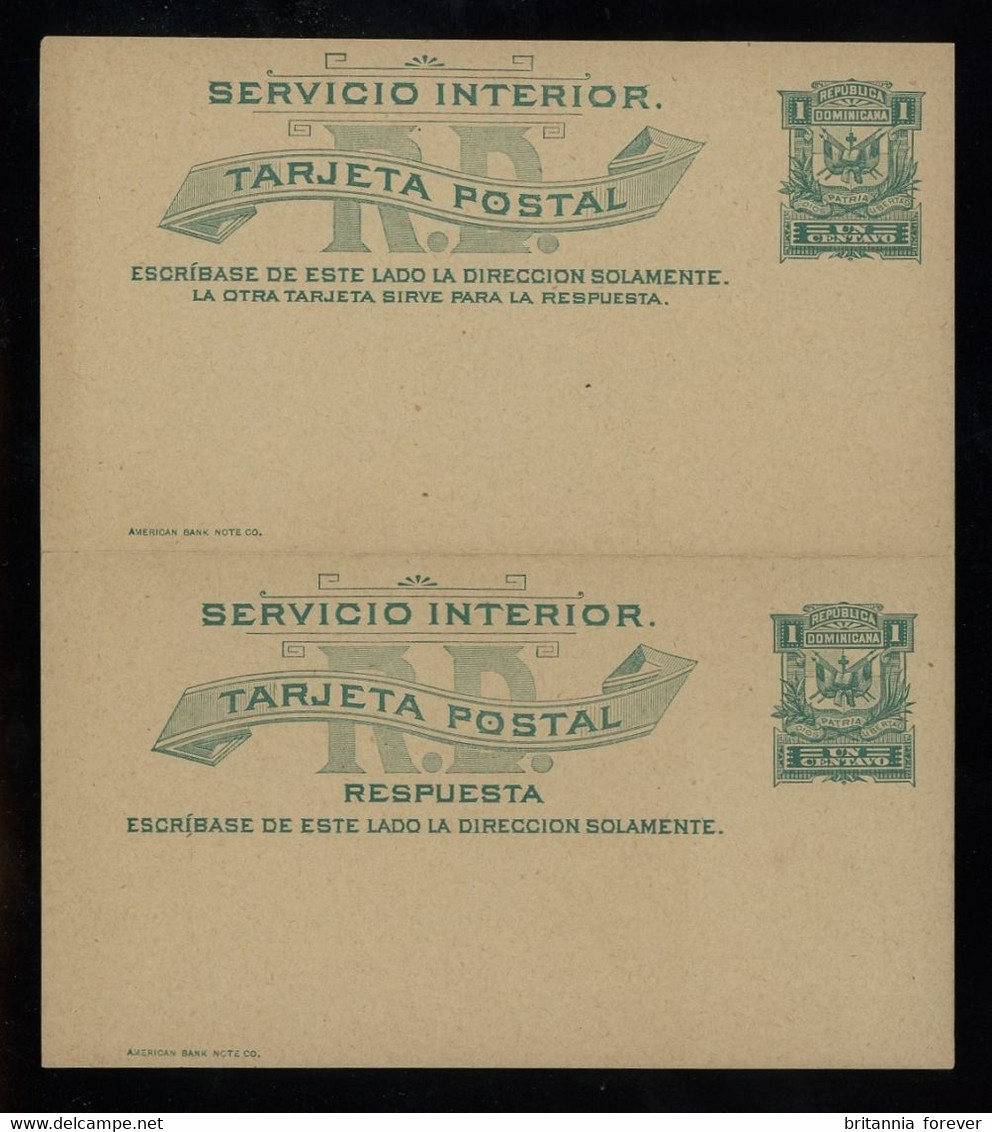 [TREASURE HUNT PE716] Old Cover From A Collection Of Selected Worldwide Postal History, Please See Pictures - Verzamelingen (zonder Album)