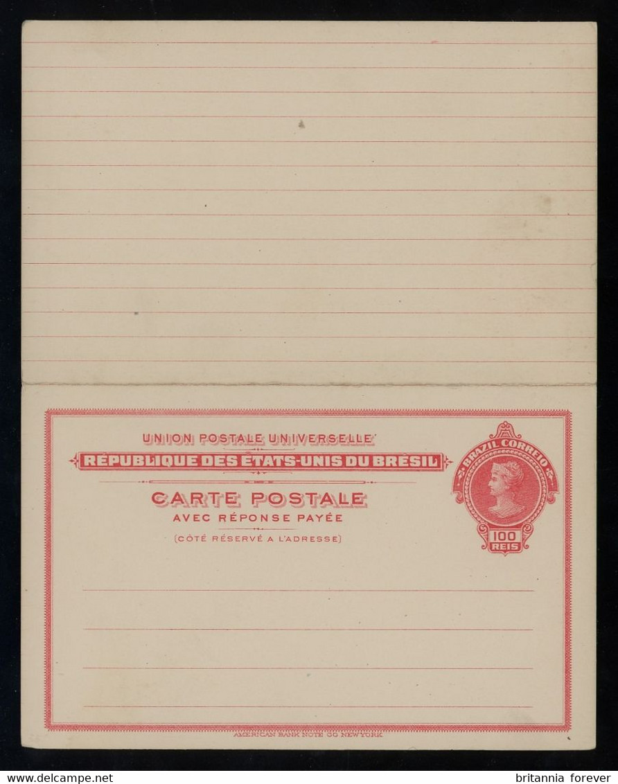 [TREASURE HUNT PE746] Old Cover From A Collection Of Selected Worldwide Postal History, Please See Pictures - Colecciones (sin álbumes)
