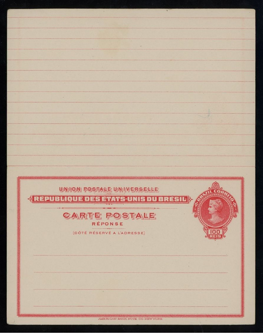 [TREASURE HUNT PE746] Old Cover From A Collection Of Selected Worldwide Postal History, Please See Pictures - Colecciones (sin álbumes)