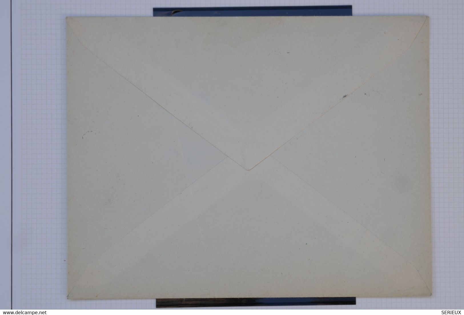 AU17  FRANCE  BELLE LETTRE   1946 CONGRES NATIONAL  D AVIATION  PARIS ++ AFFRANCH. PLAISANT - 1960-.... Covers & Documents