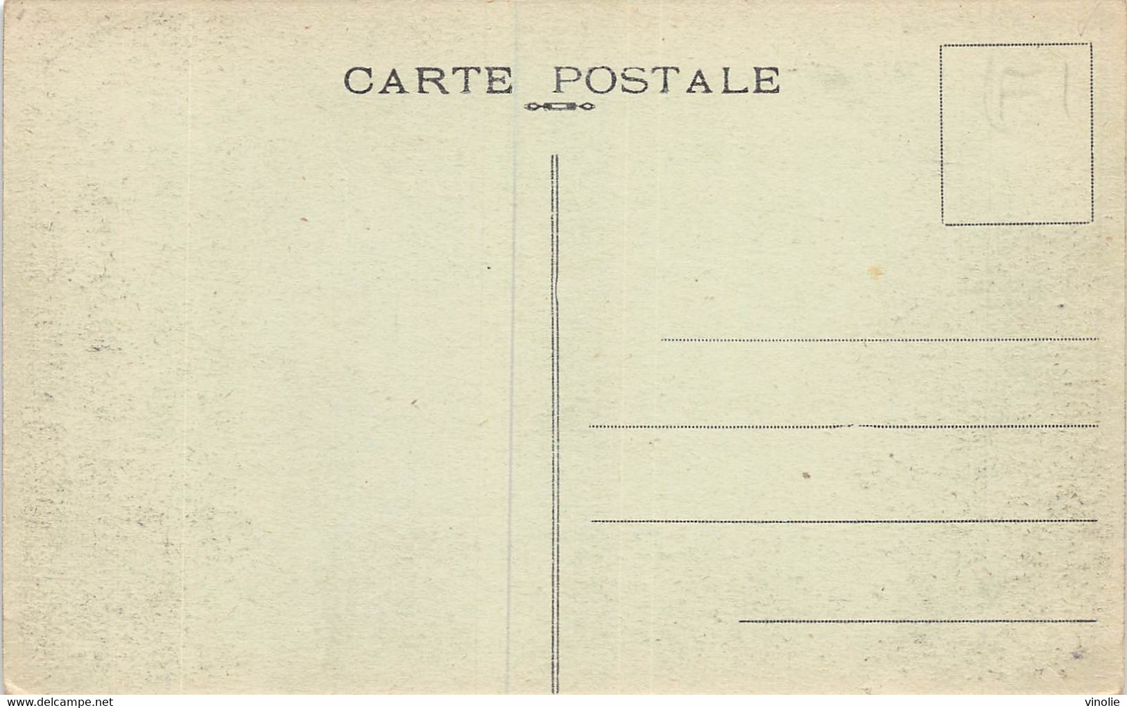 22-2214  : HISTOIRE DE LA CARTE POSTALE. VENTE. MAGASIN. EDITEUR. LAMBERSART. RUE DU BOURG TABAC - Lambersart