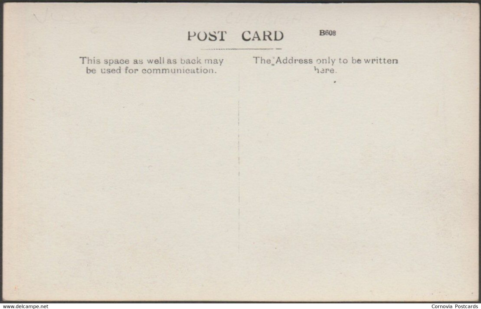 Patterdale Church, Westmorland, C.1920s - Lowe RP Postcard - Patterdale