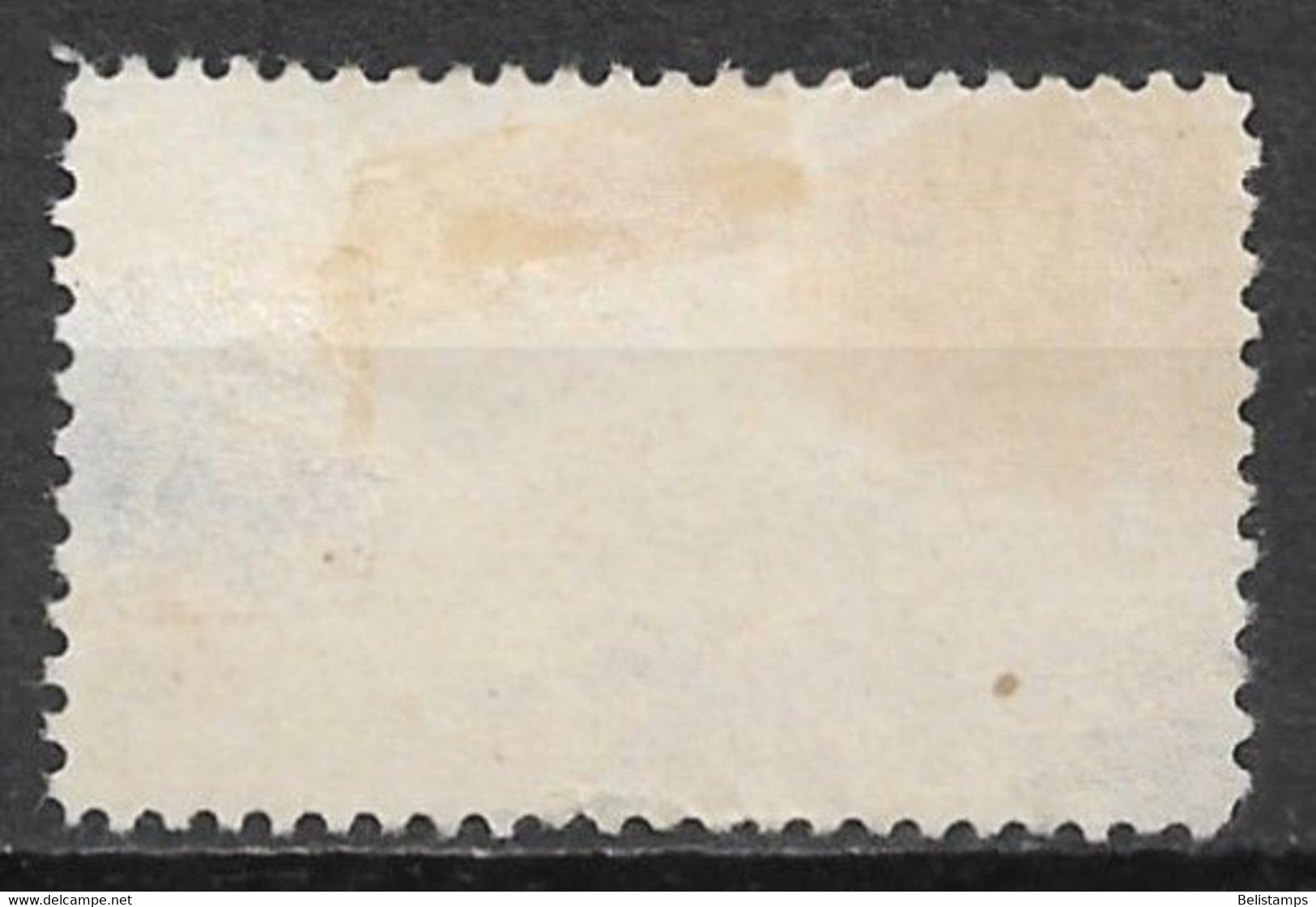 United States 1957. Scott #E21 (U) Special Delivery Letter, Hand To Hand  *Complete Issue* - Express & Einschreiben