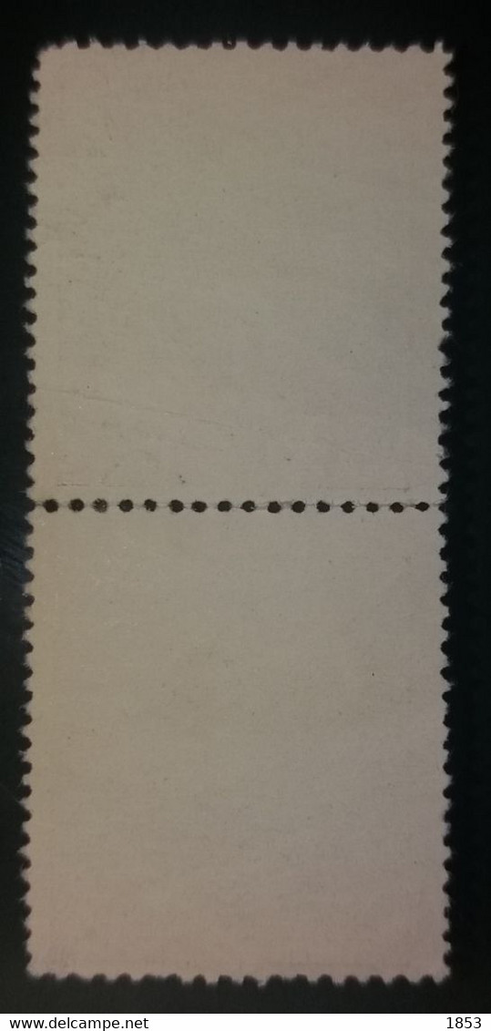 D.MANUEL II - MARCOFILIA - VILLA DA FEIRA - Used Stamps