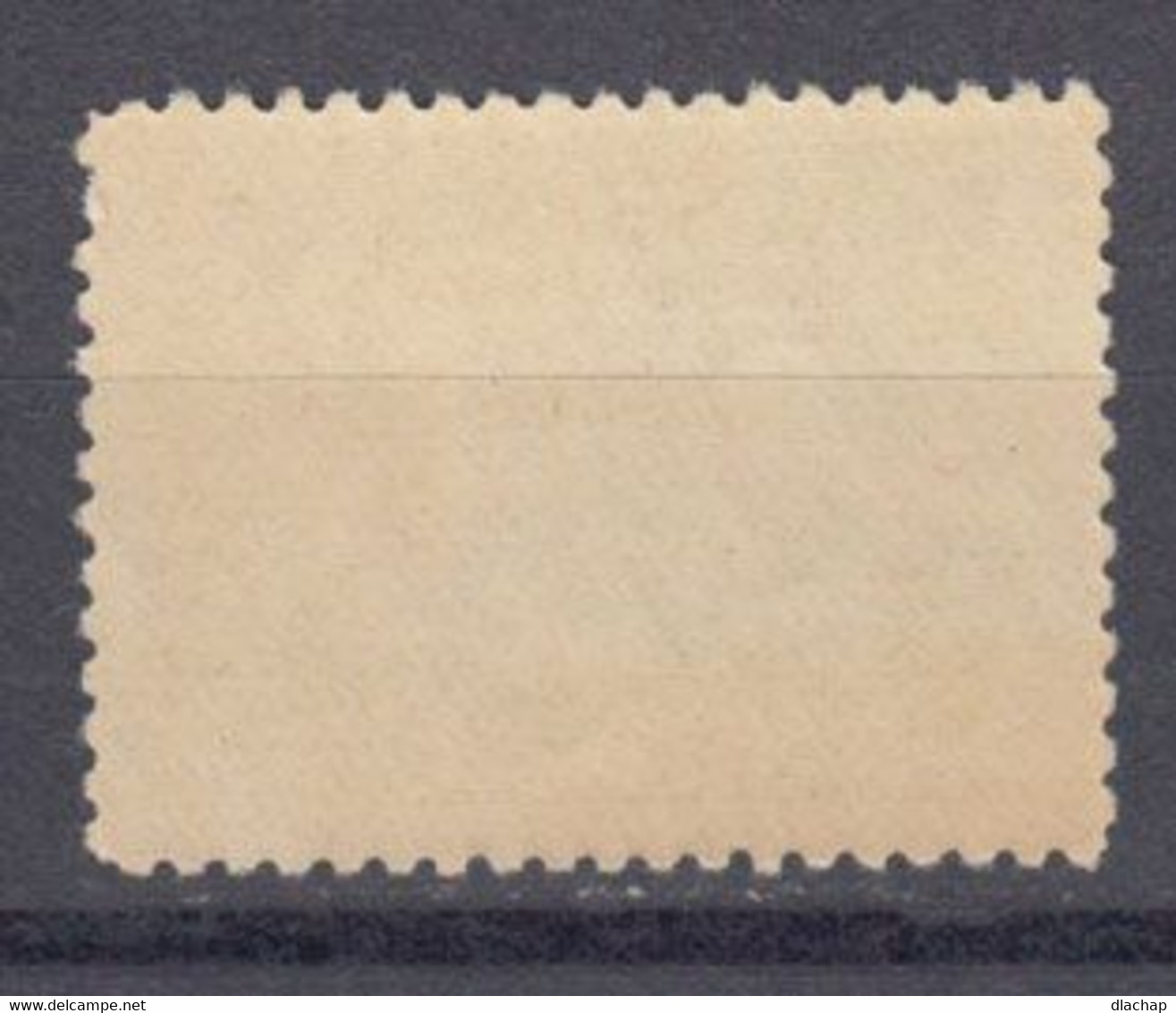Australie  Poste Aerienne1929 Yvert 2 ** Neuf Sans Charniere - Mint Stamps