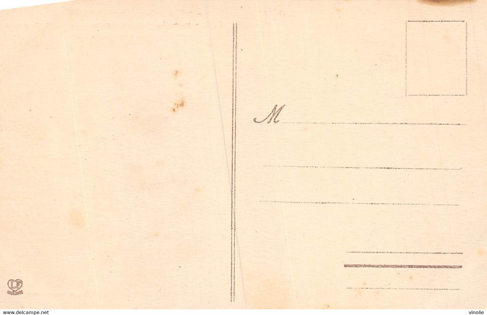 BRA-22-T-PL : 3459 :  MONTASTRUC - Montastruc-la-Conseillère