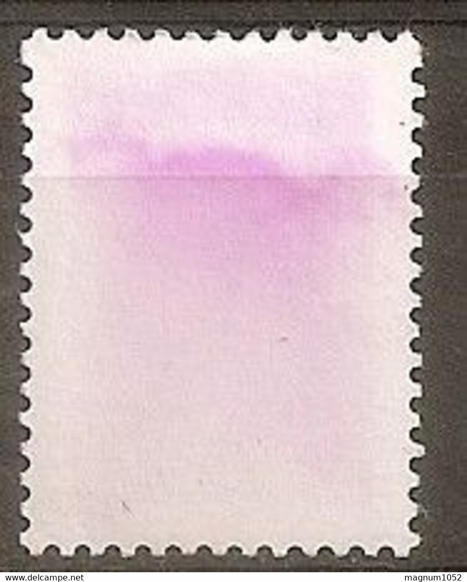 VARIETES X 2 N 4767 + 1 TB 20 G BEAUJARD  ** - TB IMPRESSION DEFECTUEUSE + 1 TB DEFAUT ESSUYAGE  RECTO - VERSO - Unused Stamps