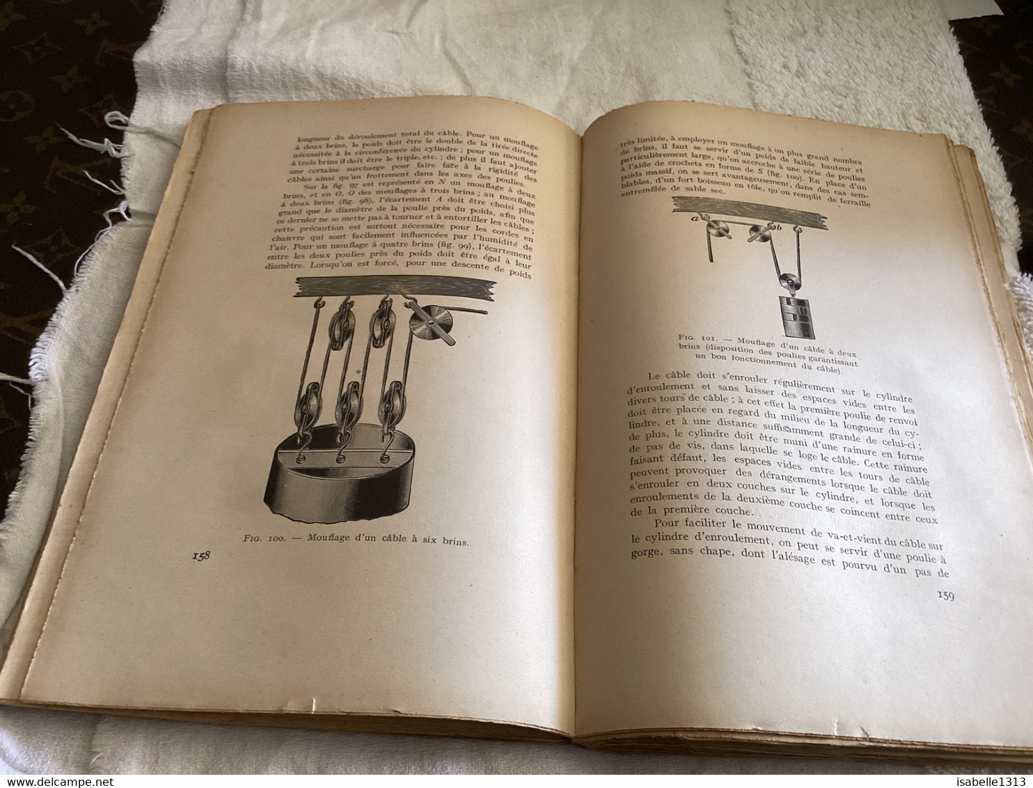 Les horloges d édifice 1926  Guide pratique suivi d’une nomenclature des horloges monumental et astronomique les plus re