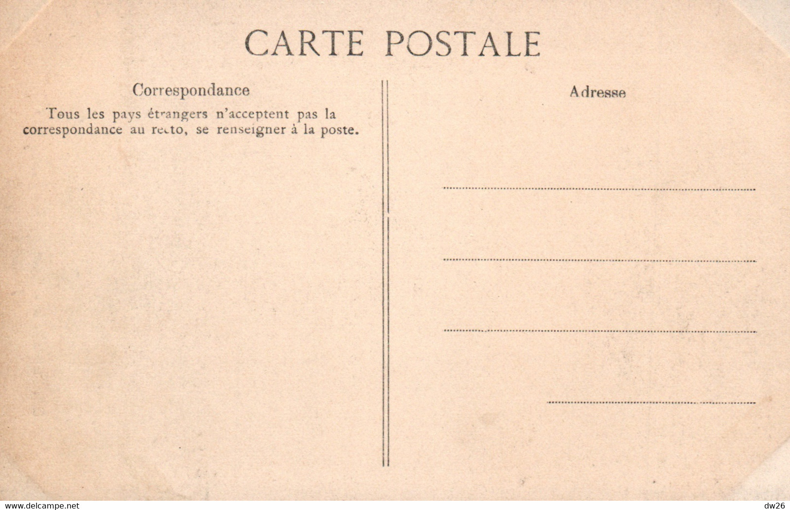 Sports, Athlétisme, Saut En Longueur Sans élan, Henry Alphonse Jardin (participation Aux Jeux Olympiques, Londres 1908) - Atletica