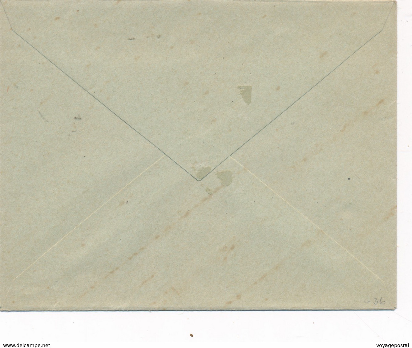 ENTIER POSTAL NEUF 15C ETABLISSEMENT DE L'OCÉANIE COVER OCEANIA - Brieven En Documenten