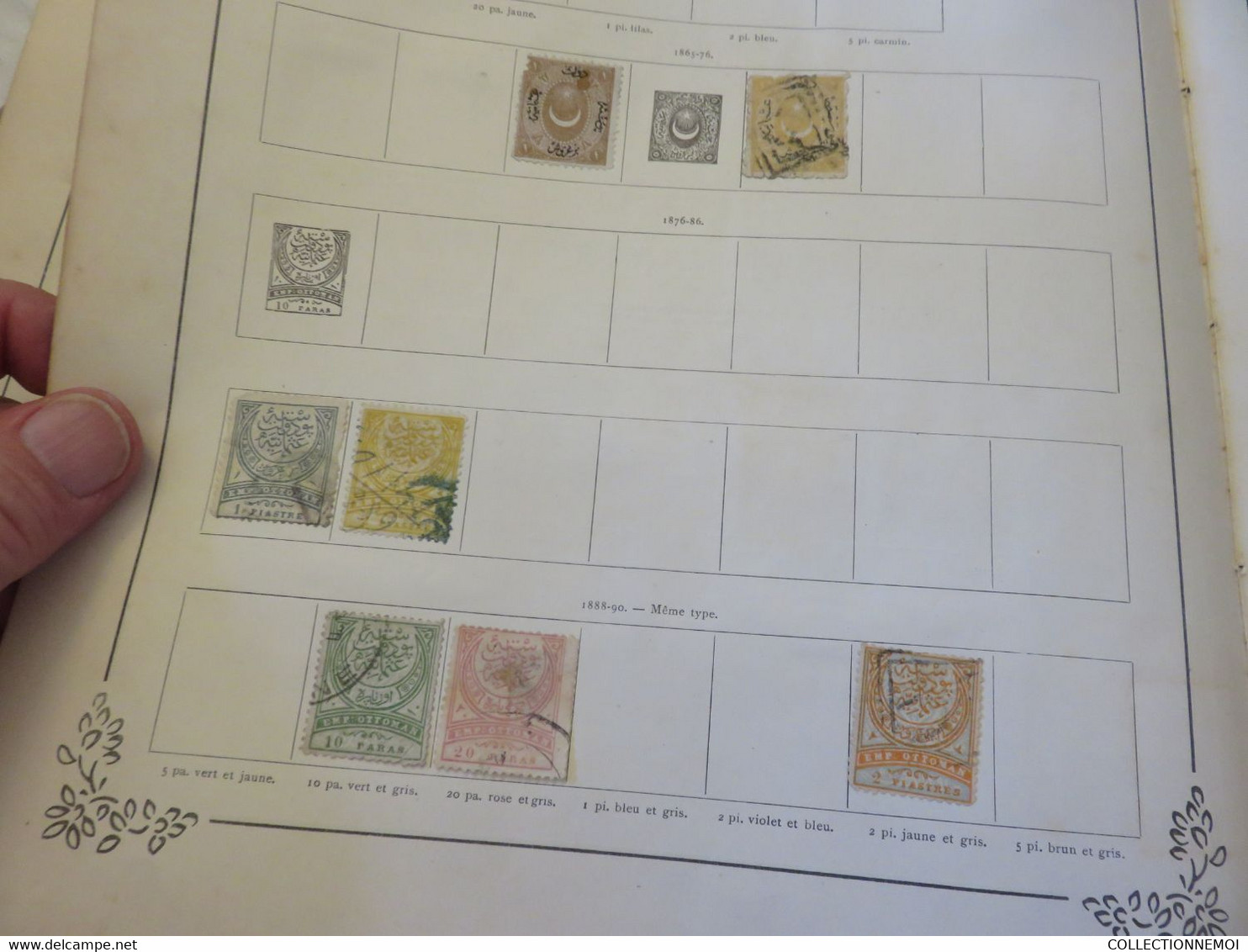 PETIT LOT DE TIMBRES DE SUISSE  et TURQUIE ,montré au mieux,,comptez comme vous voulez