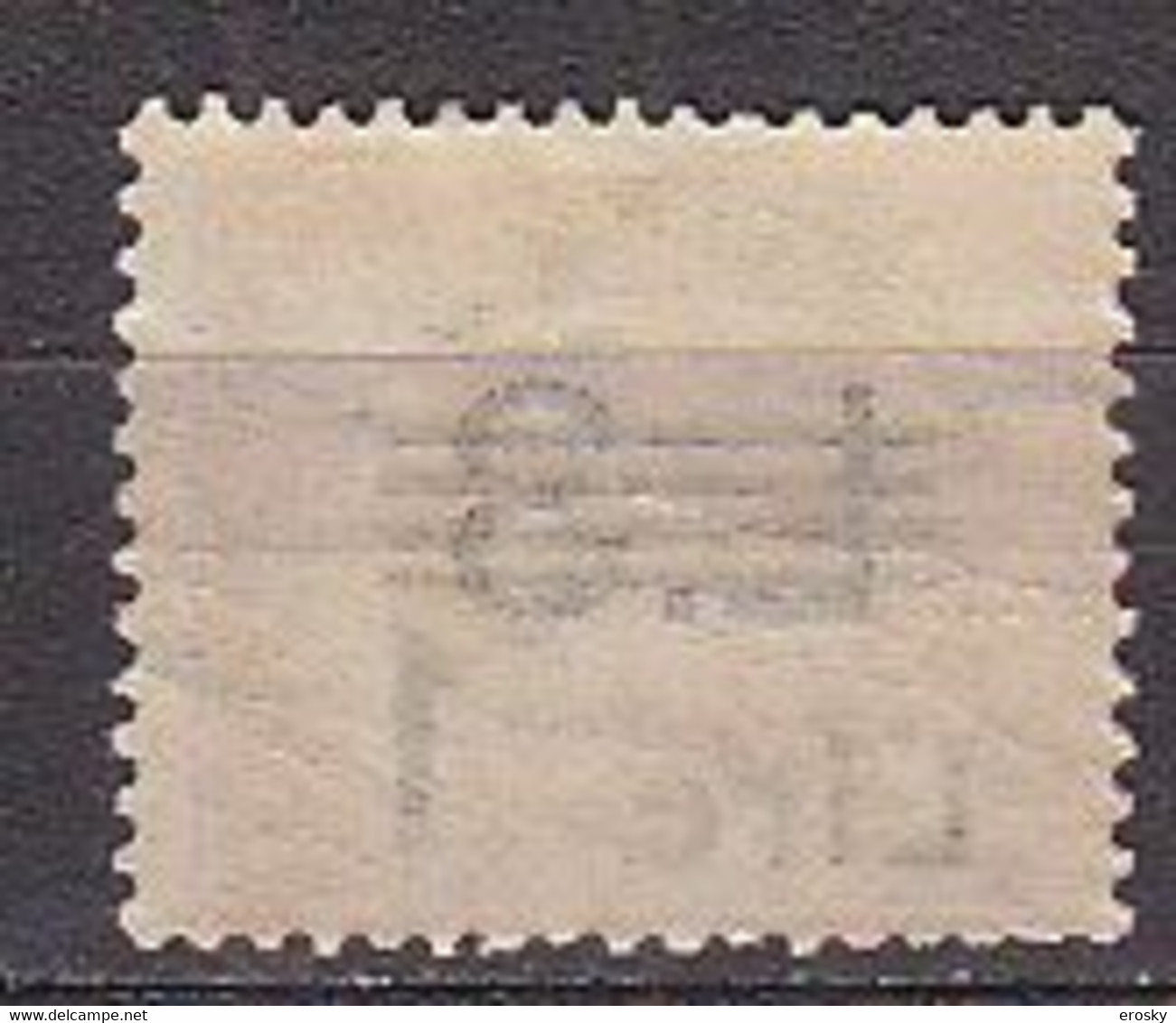 Y9342 - SAN MARINO TASSE Ss N°51 - SAINT-MARIN TAXE Yv N°51 ** - Timbres-taxe