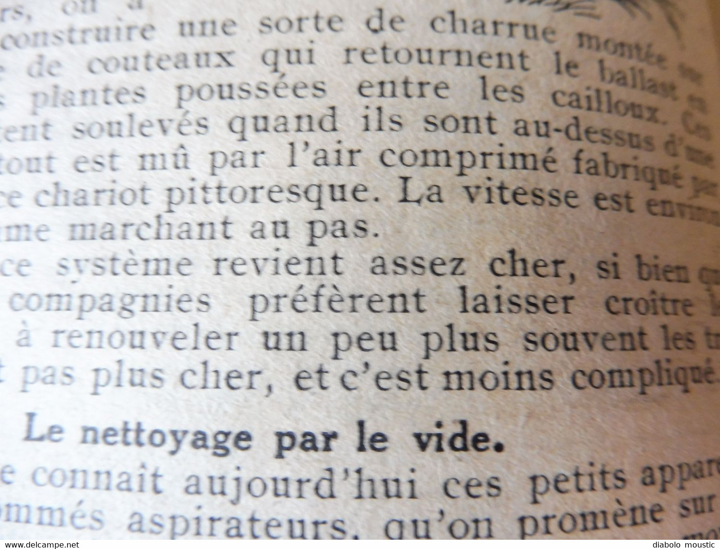 Année 1933  GUIGNOL Cinéma de la Jeunesse ...mais pas que ! (Mon oncle Empereur ! ,Quelqu'un troubla la fête, BD, Etc )