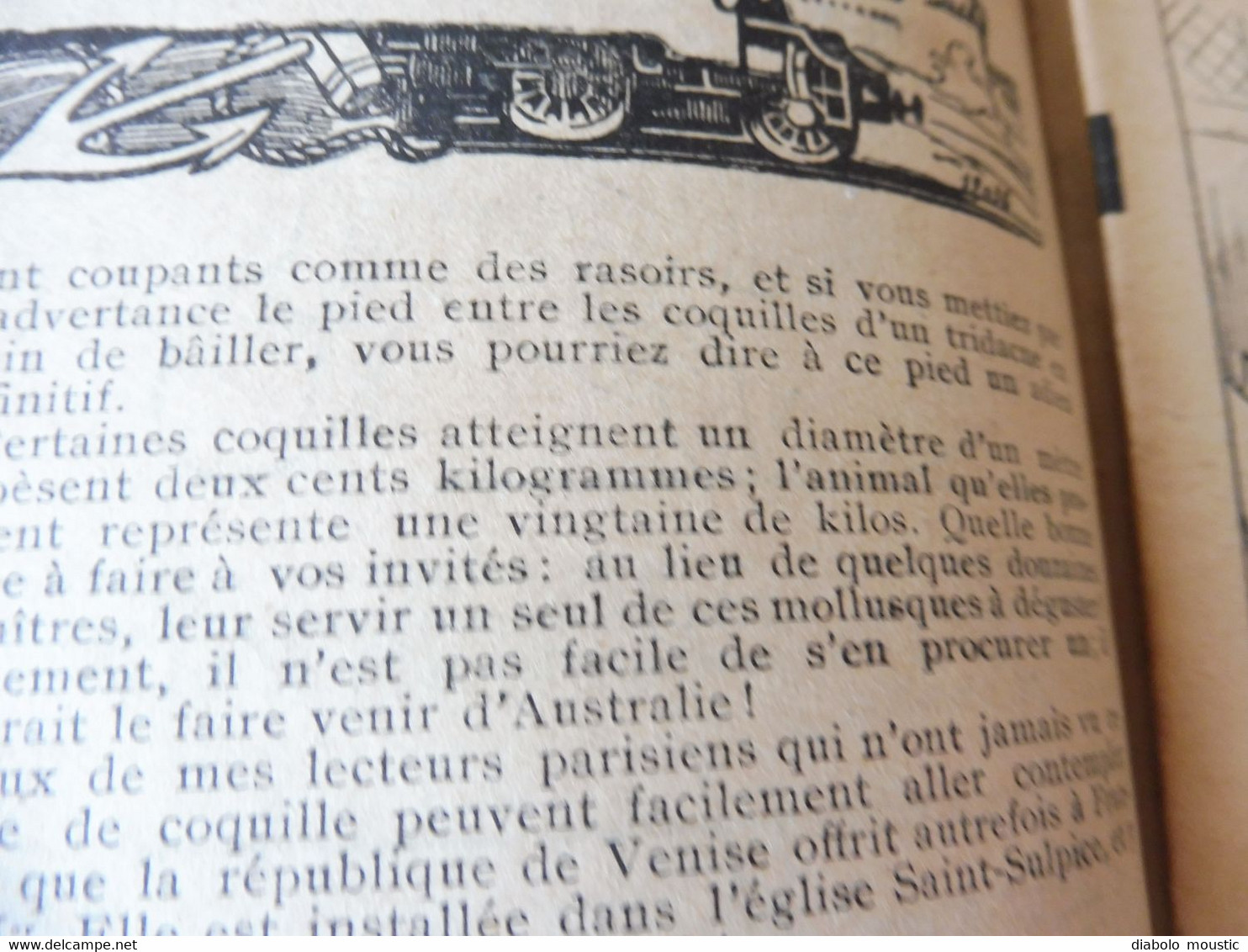 Année 1933  GUIGNOL Cinéma de la Jeunesse ...mais pas que ! ( Bascona, La Grotte du Roumi, AVIATION MILITAIRE, BD, Etc )