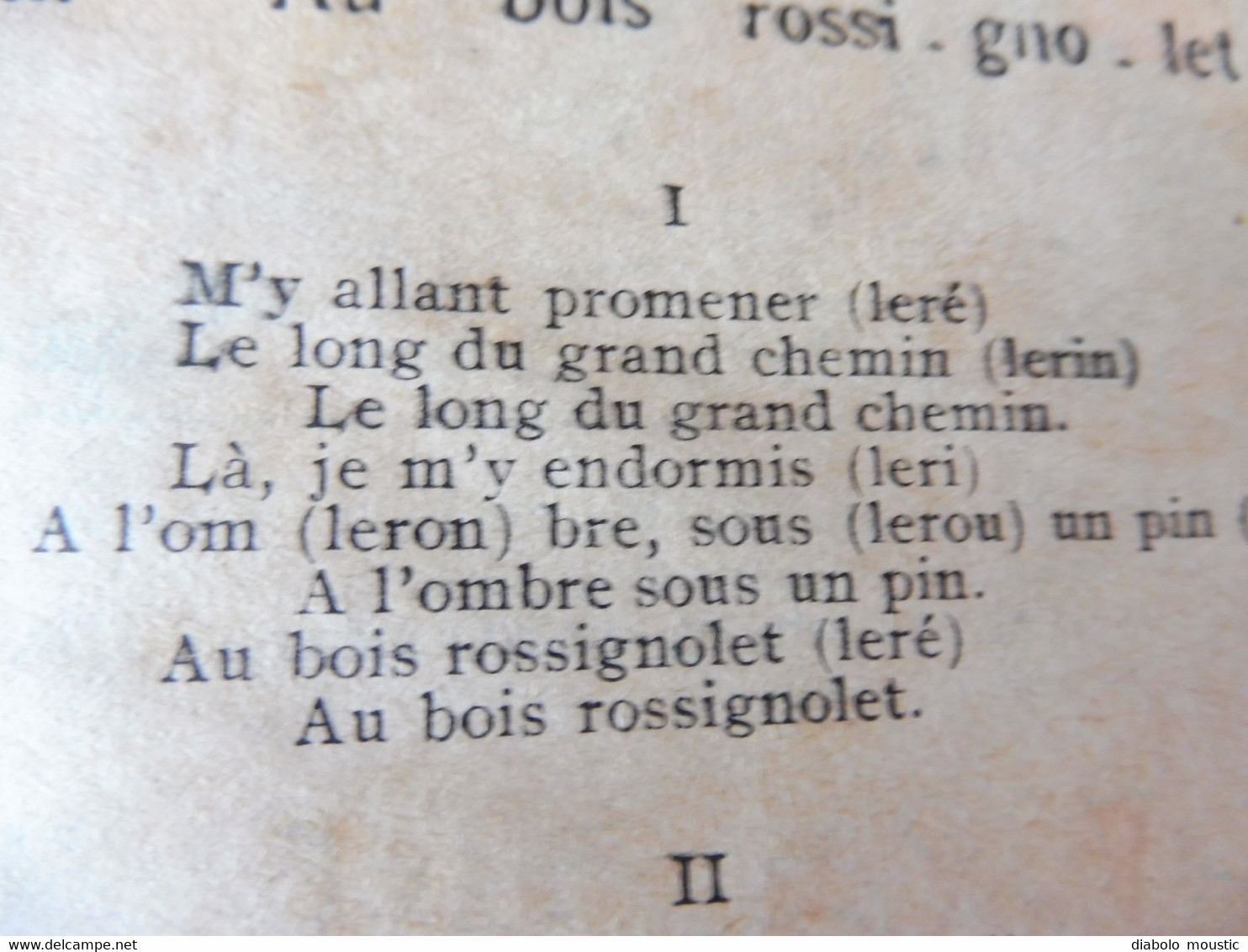 Année 1933  GUIGNOL Cinéma de la Jeunesse ...mais pas que ! ( Bascona, La Grotte du Roumi, AVIATION MILITAIRE, BD, Etc )