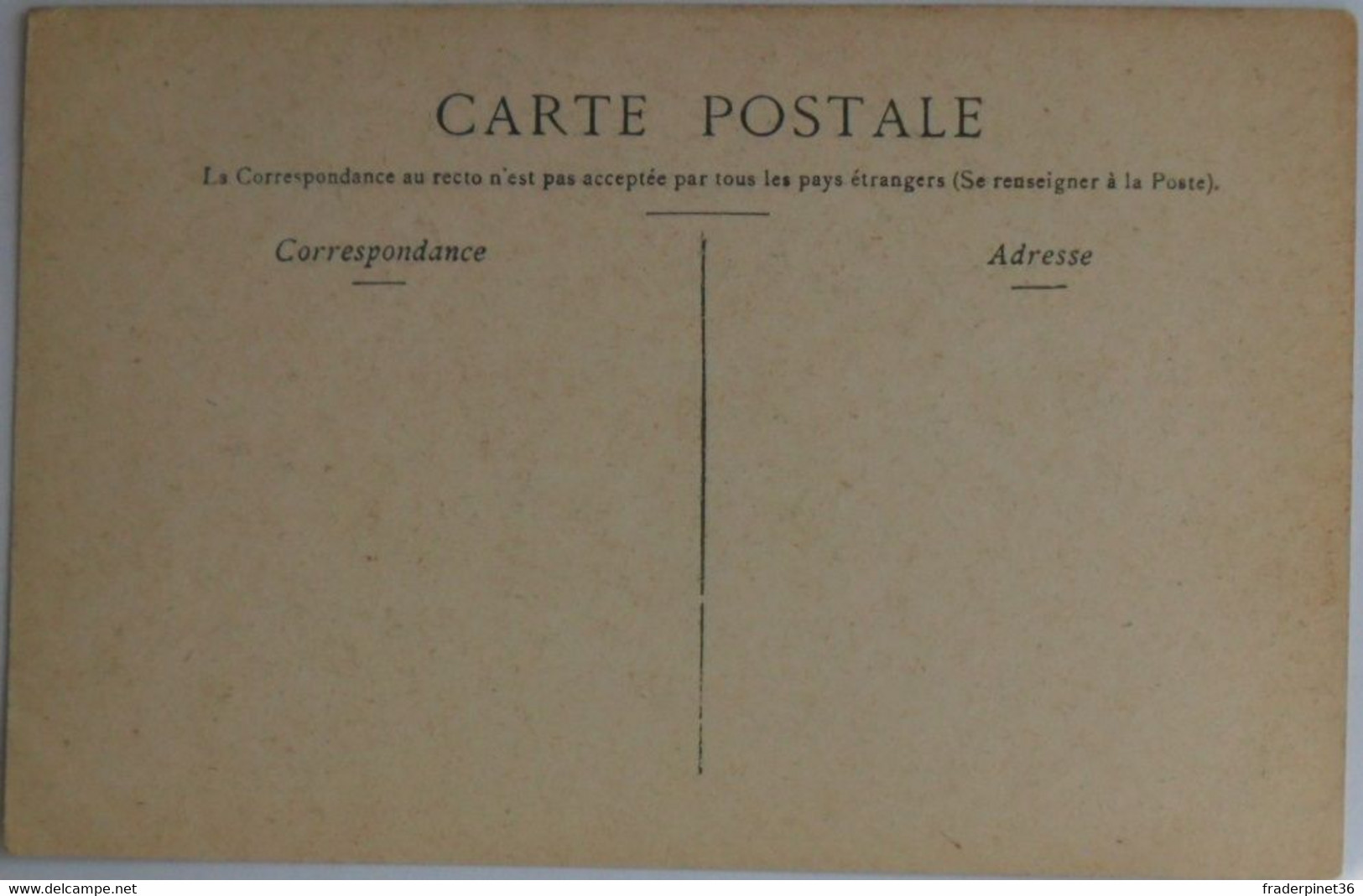 Cartes Postales  PARIS  Theatre Du Vaudeville & B. D' S Italiens - Aéroports De Paris