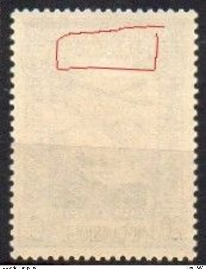 Portugal - Mocambique 1938 MiNr. 315/ 323 */ Mh (Falz Entfernt, Kaum Zu Erkennen) ;  Flugpost - Mozambique