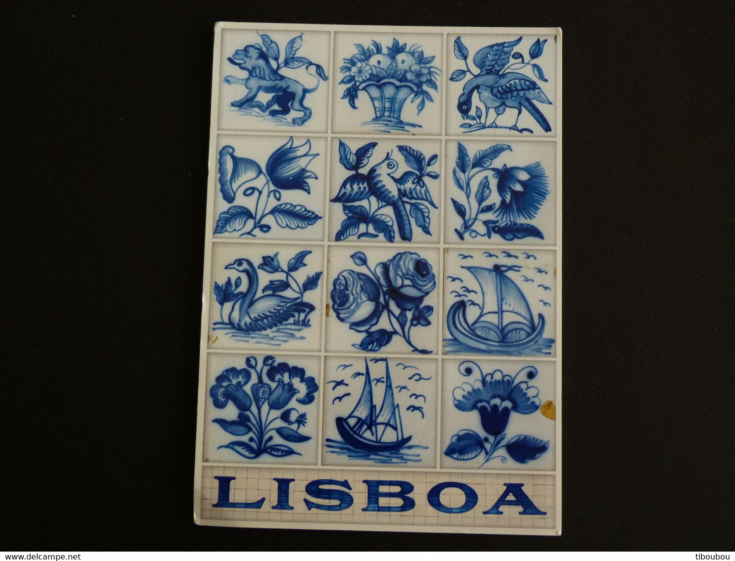 LETTRE PORTUGAL AVEC YT 3786 CARNAVAL D'ILHAVO - LISBONNE LISBOA - Cartas & Documentos