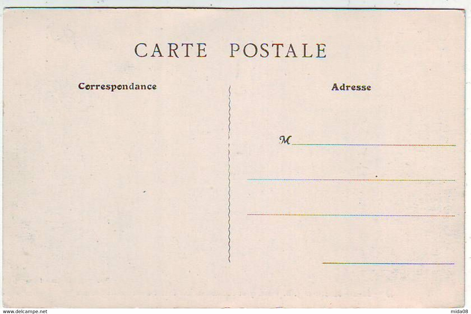 01. ARS . MAISON DE J.-B. VIANNEY ET PENSIONNAT DES FRERES DE LA SAINTE FAMILLE - Ars-sur-Formans