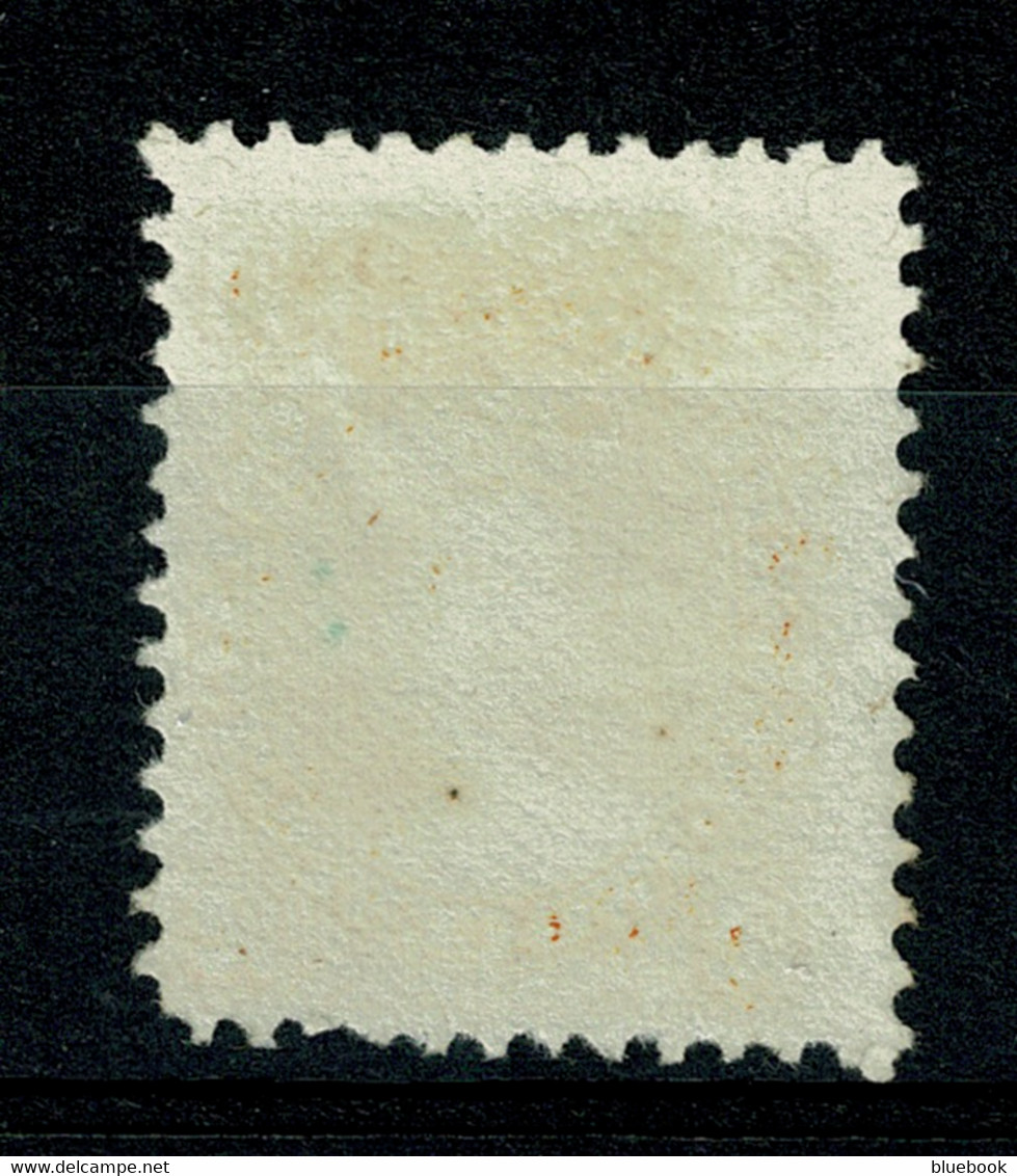 Ref 1545 - 1863 New Brunswick Canada Mint 2c SG 10/11/12 - Unused Stamps