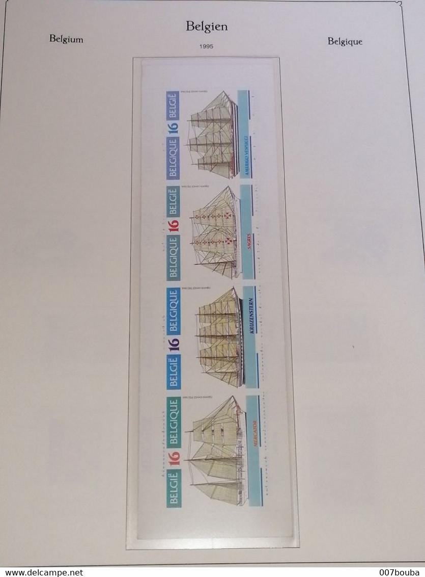 Timbres pour affranchissement ou collection /Feuillets, morceaux de feuilles et vrac / Faciale : + de 700 euro