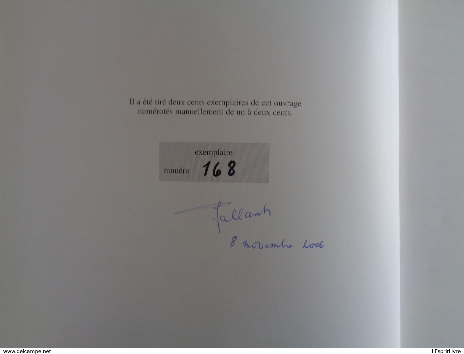 HISTOIRE DU SERVICE POSTAL AU CONGO T 2 Rare 200 Exemplaires Marcophilie Philatélie Cachet Lettre Afrique Marque Poste - Belgio