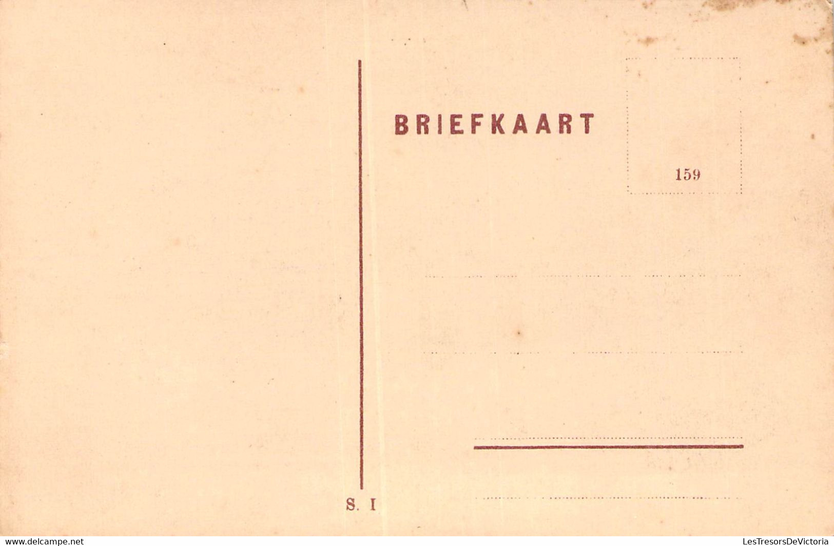 CP Fetes Sportives à L'occasion De L'anniversaire De Sa Majesté Le Roi Albert 1er - Tir à La Corde - Camp De Zeist - Gymnastiek