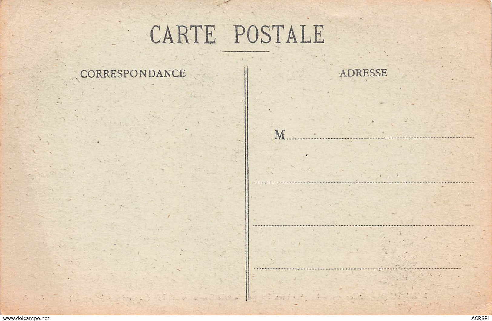 CONGO Kinshasa Kisantu Le Plus Beau Pont De La Voie Ferrée Matadi - Léo Non Voyagé Dos Vierge (Scan R/V) N° 27 \MP7126 - Kinshasa - Leopoldville