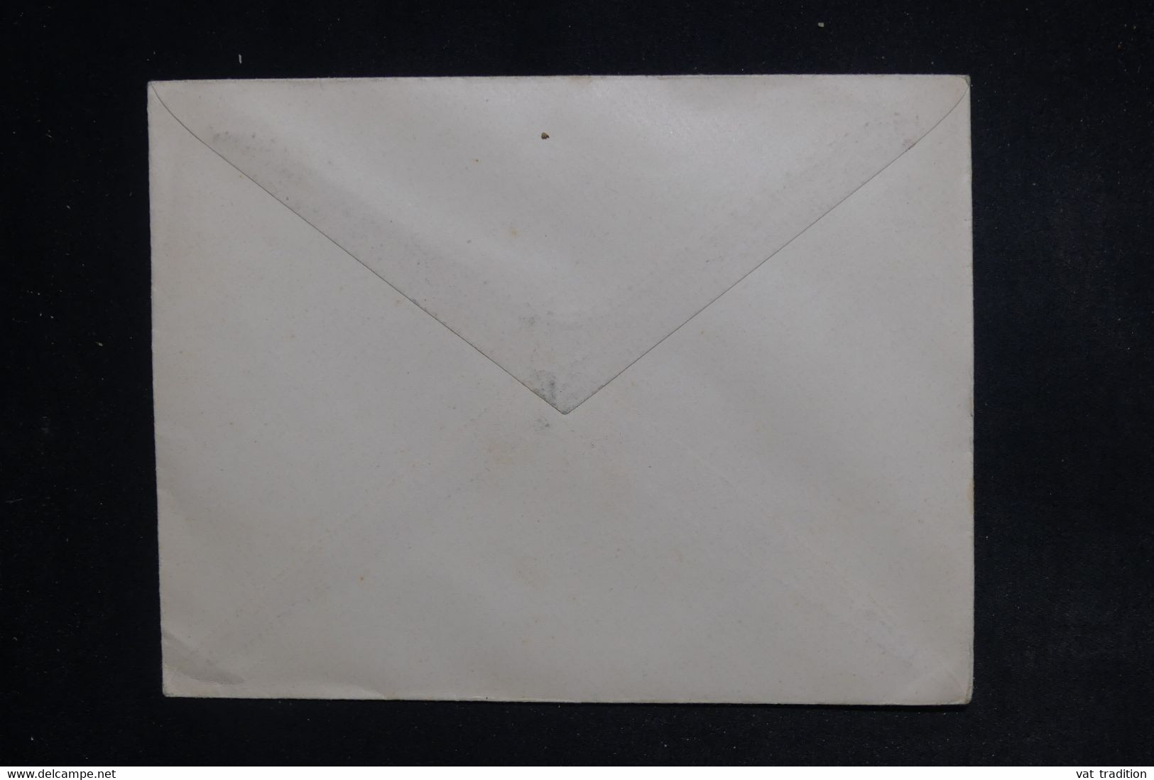 GRECE - 3 Taxes De 1902 Sur Enveloppe - L 122754 - Lettres & Documents