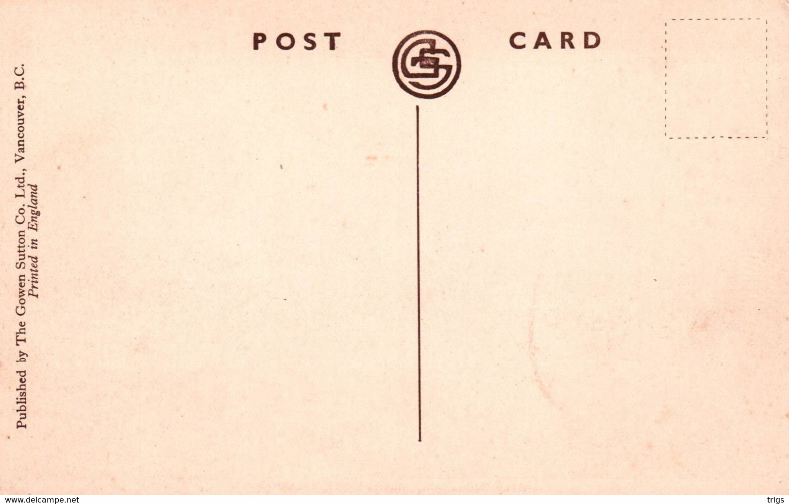 Banff - Castle Mountain - Banff