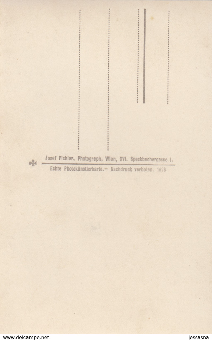 AK - BAD SCHALLERBACH - Kurhaus D. Verbands Krankenkassen Wien 1928 - Bad Schallerbach