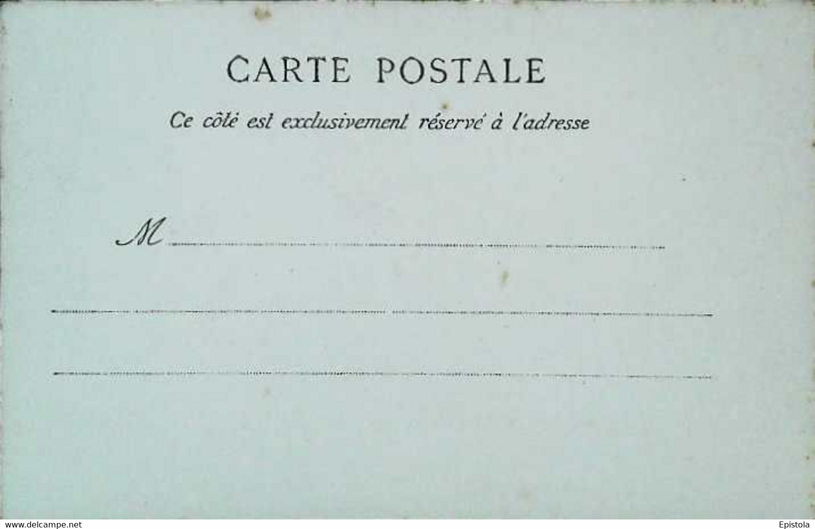 ► Carte Stéréoscopique De NICE Enfants Jardins Du Casino Poussette Nourrice (Série Stéréo Cpa DELEY ) - Cartes Stéréoscopiques